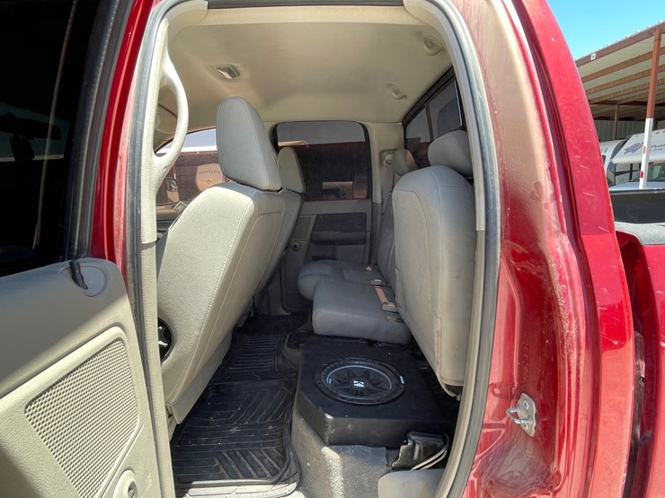 2007-dodge-ram-1500-image-109