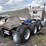 2005-kenworth-t800-image-2