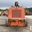 2017-snorkel-tb86j-image-3