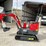 #3017-•-unused-2026-crawler-excavator-image-2