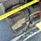 2021-easy-lift-r210-image-29
