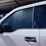 2019-ford-f150-image-40