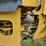 caterpillar-938f-image-8