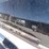 #152-•-2000-jeep-4x4-(has-tx-rebuilt-salvage-title)-image-35