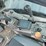kubota-u55-5-image-14