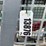2016-takeuchi-tl8-image-19