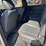 2012-dodge-ram-3500-image-15