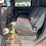 2011-toyota-tundra-sr5-image-28