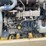 2012-gehl-dl12-40-image-15