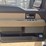 2014-ford-f150-image-11