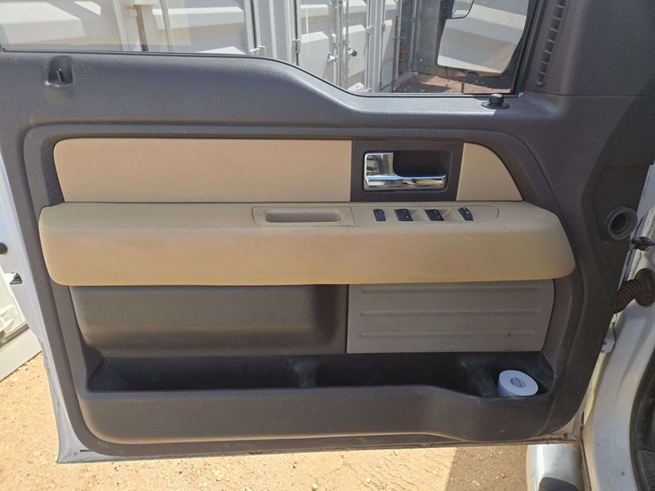2014-ford-f150-image-11