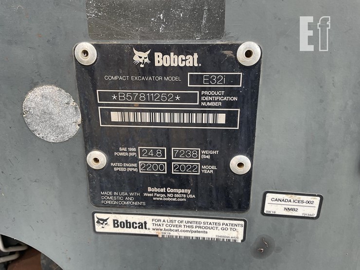 2022-bobcat-e32i-image-16
