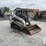 2020-bobcat-t590-image-6