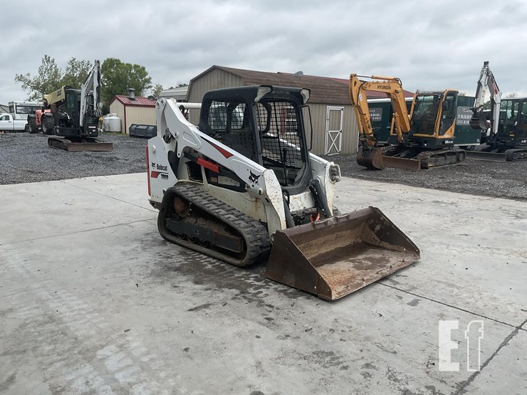 2020-bobcat-t590-image-6