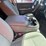 2016-dodge-2500-image-74