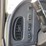2005-utility-combo-image-49