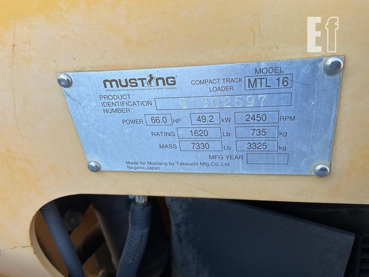 2006-mustang-mtl16-image-19