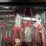 #2553-•-new-tool-box-with-439-piece-set-(cw)-image-26