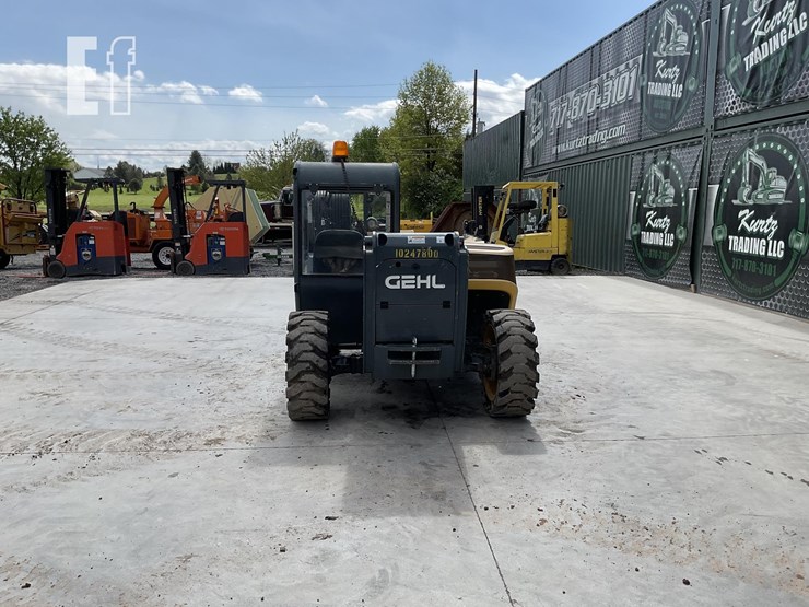 2019-gehl-rs5-19-image-3