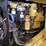 2017-caterpillar-950m-image-27