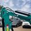 #3005-•-unused-2026-cfg-mini-excavator-image-21