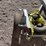 #200-•-tow-dolly-(has-certificate)-image-6