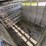 #24557-•-2016-eby-trailer-image-31