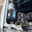 #160-•-1991-honda-civic-wagon-(has-nm-title)-image-31
