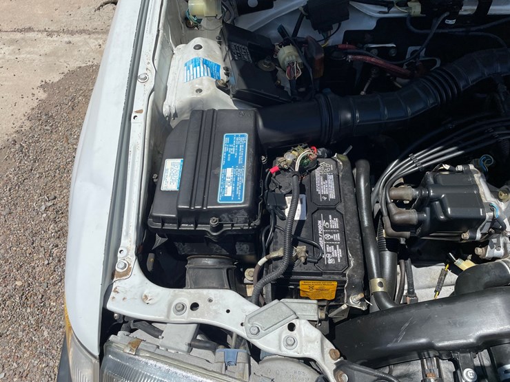 #160-•-1991-honda-civic-wagon-(has-nm-title)-image-31