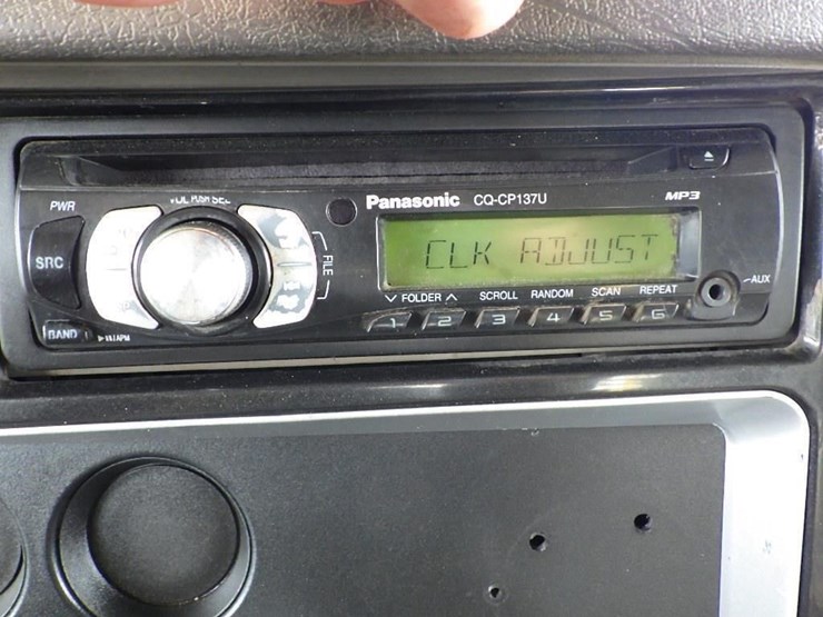 2008-kenworth-t800-image-80