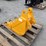 caterpillar-305-image-2