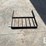 toyota-backrest-image-2