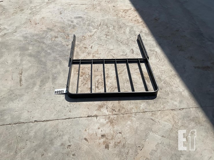 toyota-backrest-image-2