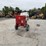 2019-multiquip-mc94ph8-image-4