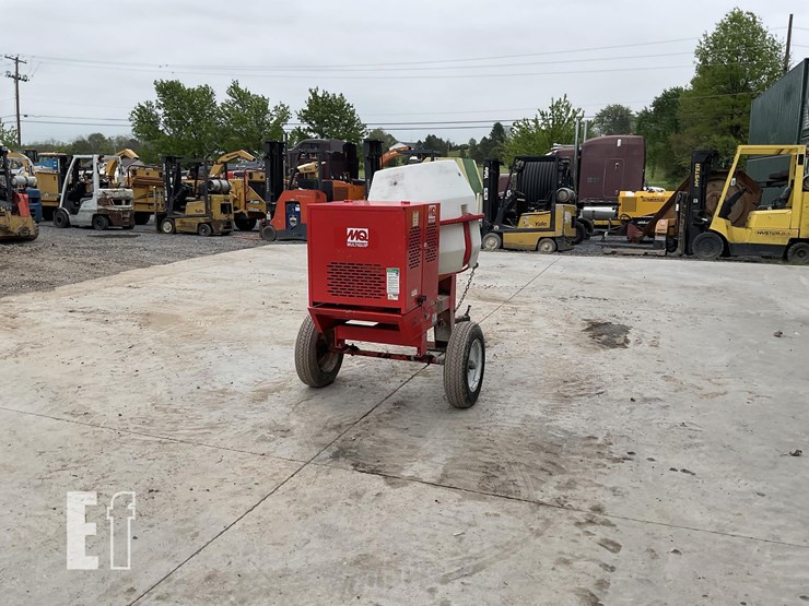 2019-multiquip-mc94ph8-image-4