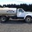 1997-ford-f800-image-4