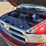 2010-dodge-ram-1500-image-18