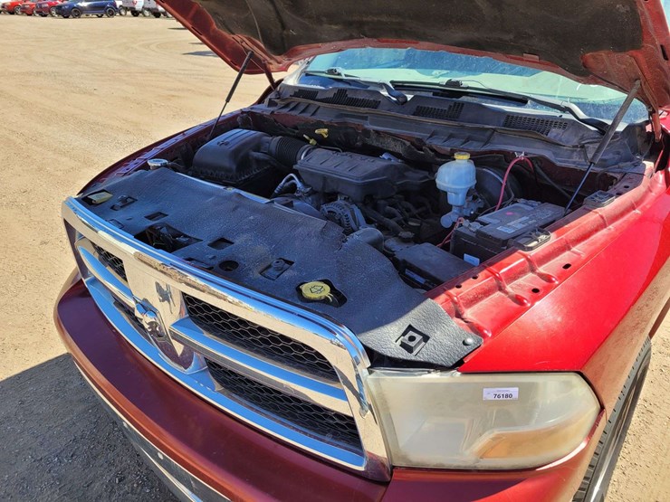 2010-dodge-ram-1500-image-18