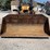 2002-caterpillar-it28g-image-9