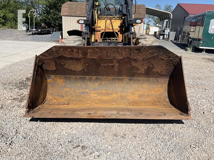2002-caterpillar-it28g-image-9