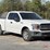 2018-ford-f150-xlt-image-1