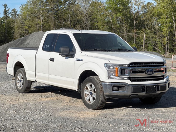 2018-ford-f150-xlt-image-1
