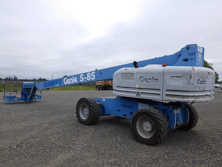 2004-genie-s85-image-7