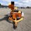 2010-altec-wc126a-image-2