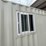 #111-•-unused-2026-storage-container-image-12