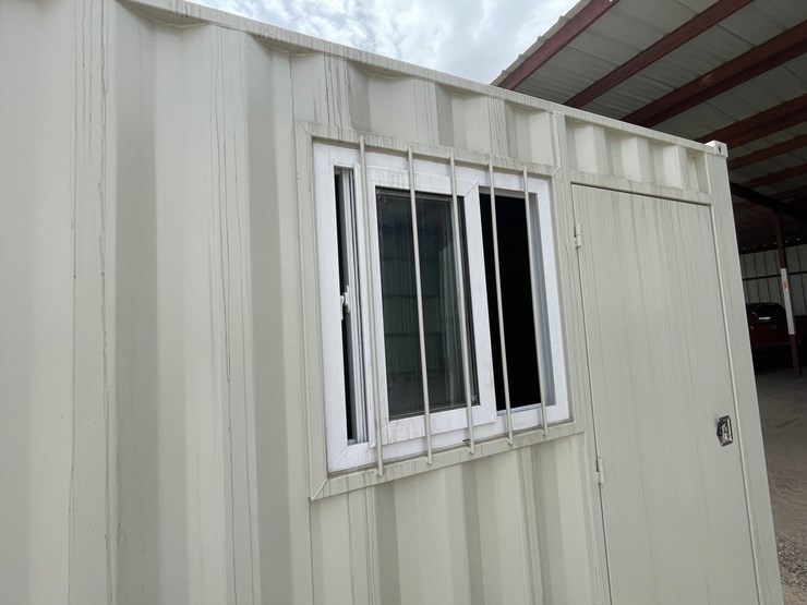 #111-•-unused-2026-storage-container-image-12