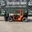 2021-jlg-g5-18a-image-1