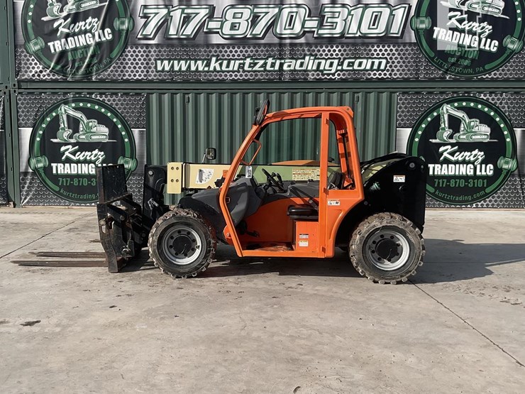 2021-jlg-g5-18a-image-1