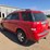 2007-saturn-vue-image-6