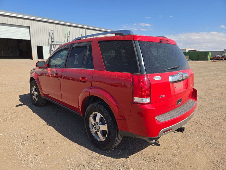 2007-saturn-vue-image-6